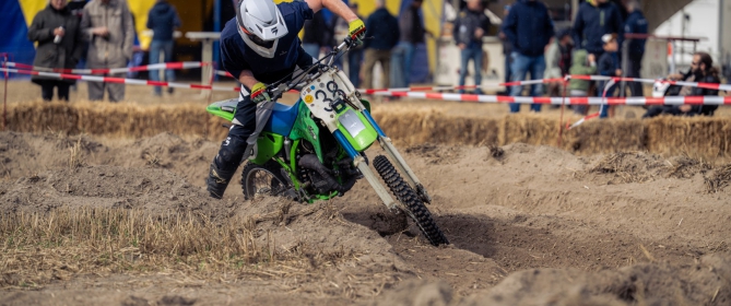 Bild nicht gefunden.